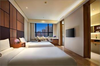 Ji Hotel Xuanwumen 北京 エクステリア 写真