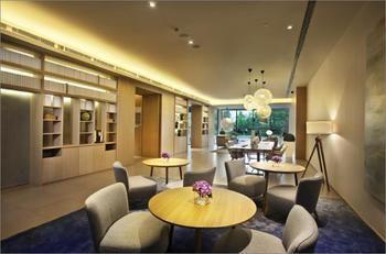 Ji Hotel Xuanwumen 北京 エクステリア 写真